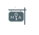 myaproperty's avatar