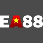 ea88gbnet's avatar