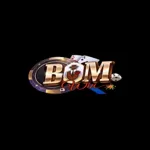 bomwin74com's avatar
