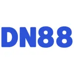 dn88world's avatar