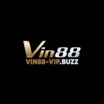 vin88vipbuzz's avatar