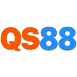 qs88gbnet's avatar