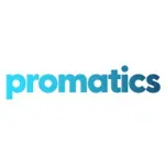 promatics's avatar