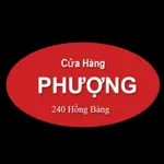 240hongbangcom's avatar