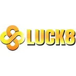 luck885netvn's avatar