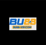 bu88vipcom's avatar