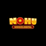 nohu52digital's avatar