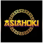 asiahokionline's avatar