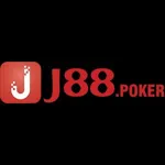 j88poker's avatar