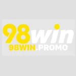 98winpromo's avatar