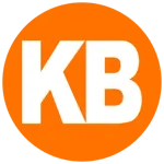 keybetorg's avatar