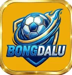 bongdalu2org's avatar