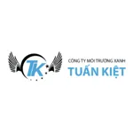 phelieutuankietcom's avatar