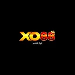 xo88fyi's avatar