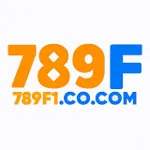 789f1cocom's avatar
