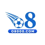 o8000com's avatar