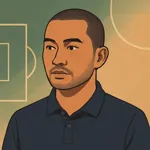 quocthiendecocom's avatar