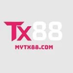 mytx88com's avatar