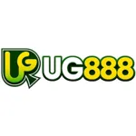 ug888tech's avatar