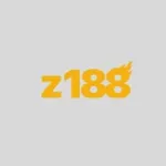 z188lccom1's avatar
