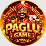 paglugame's avatar