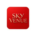 skyvenuevn's avatar