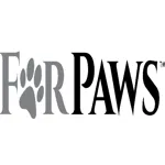 forpawspetcarecomau's avatar