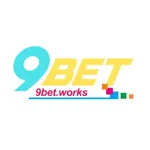 9betworks's avatar