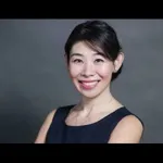 ceongomanhthang's avatar