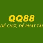 qq88now1's avatar