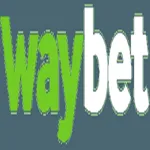 waybetsorg's avatar