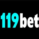 119betsorg's avatar