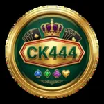 ck444ofc's avatar