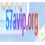57aviporg's avatar