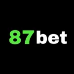 87betviporg's avatar