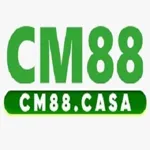 cm88casa's avatar
