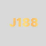 j188lccom1's avatar