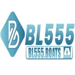 bl555boatsvn's avatar