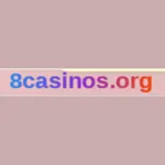 8casinosorg's avatar