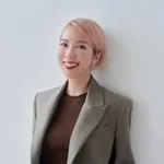ceonguyenthienan1's avatar