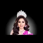 ceongobaodinh's avatar