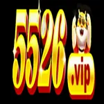 5526betorg's avatar