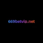 669betvipnet's avatar