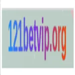 121betviporg's avatar