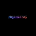 80gamesvip's avatar