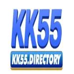 kk55directory's avatar