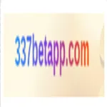 337betappcom's avatar