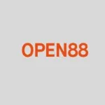 open88green01's avatar