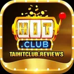 taihitclubreviews's avatar