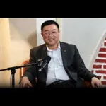 ceodoanquocdung1's avatar